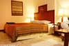 Club Bamboo Resort 